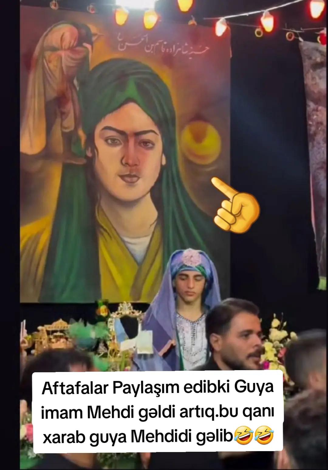 @Leyla Cebiyeva