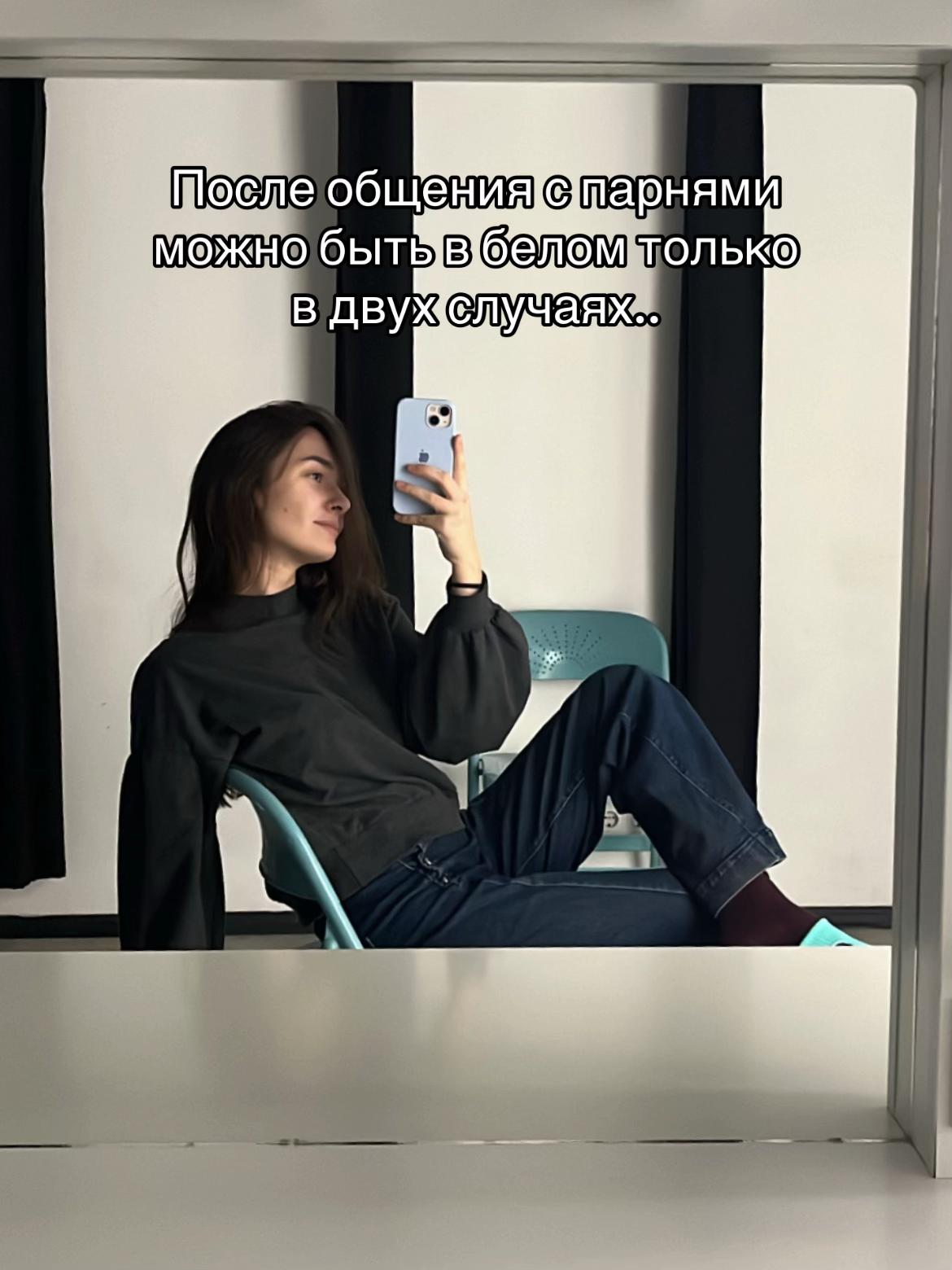@k.tay__aa