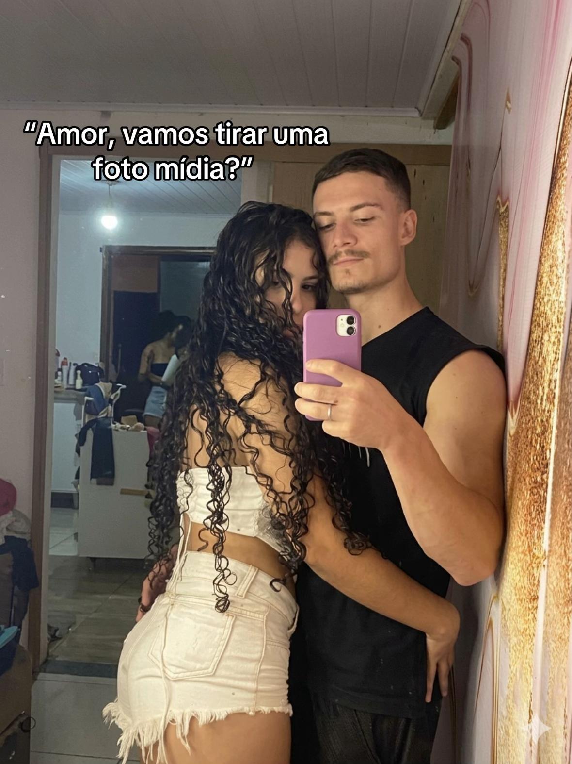 @may.xiss