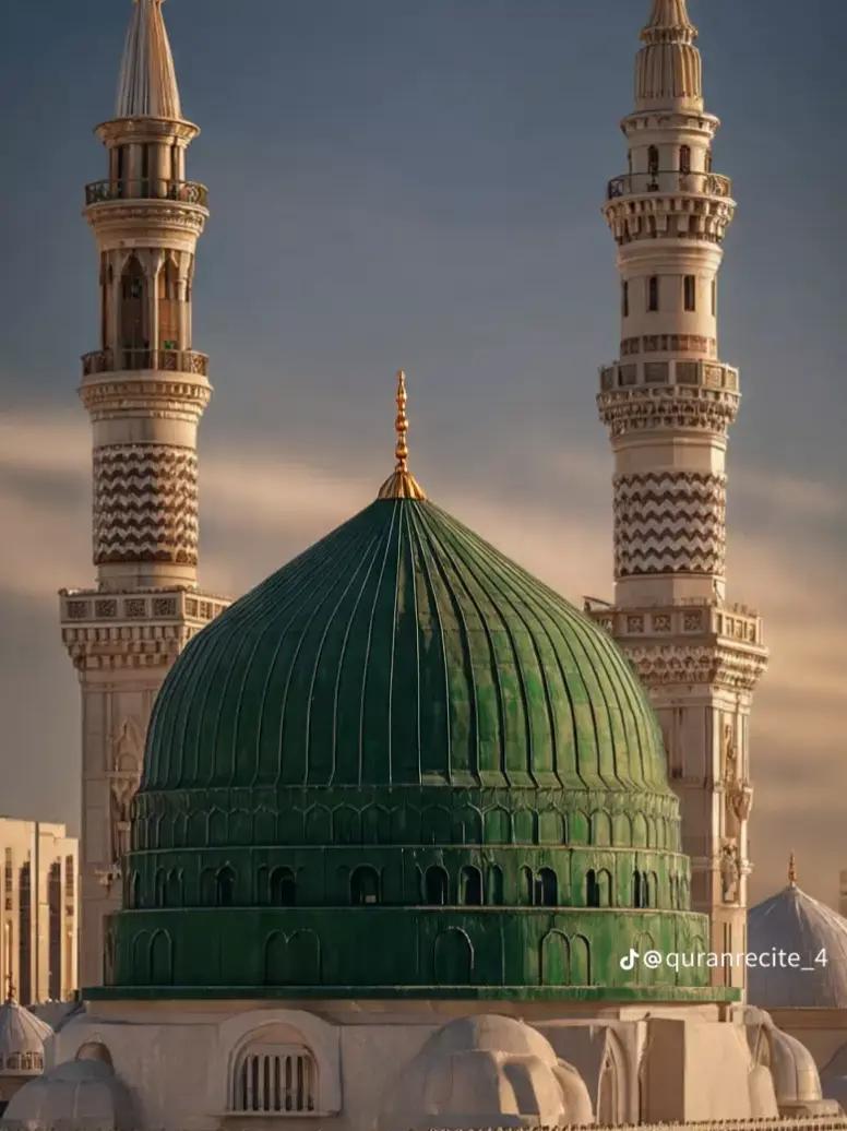 @lajpal23