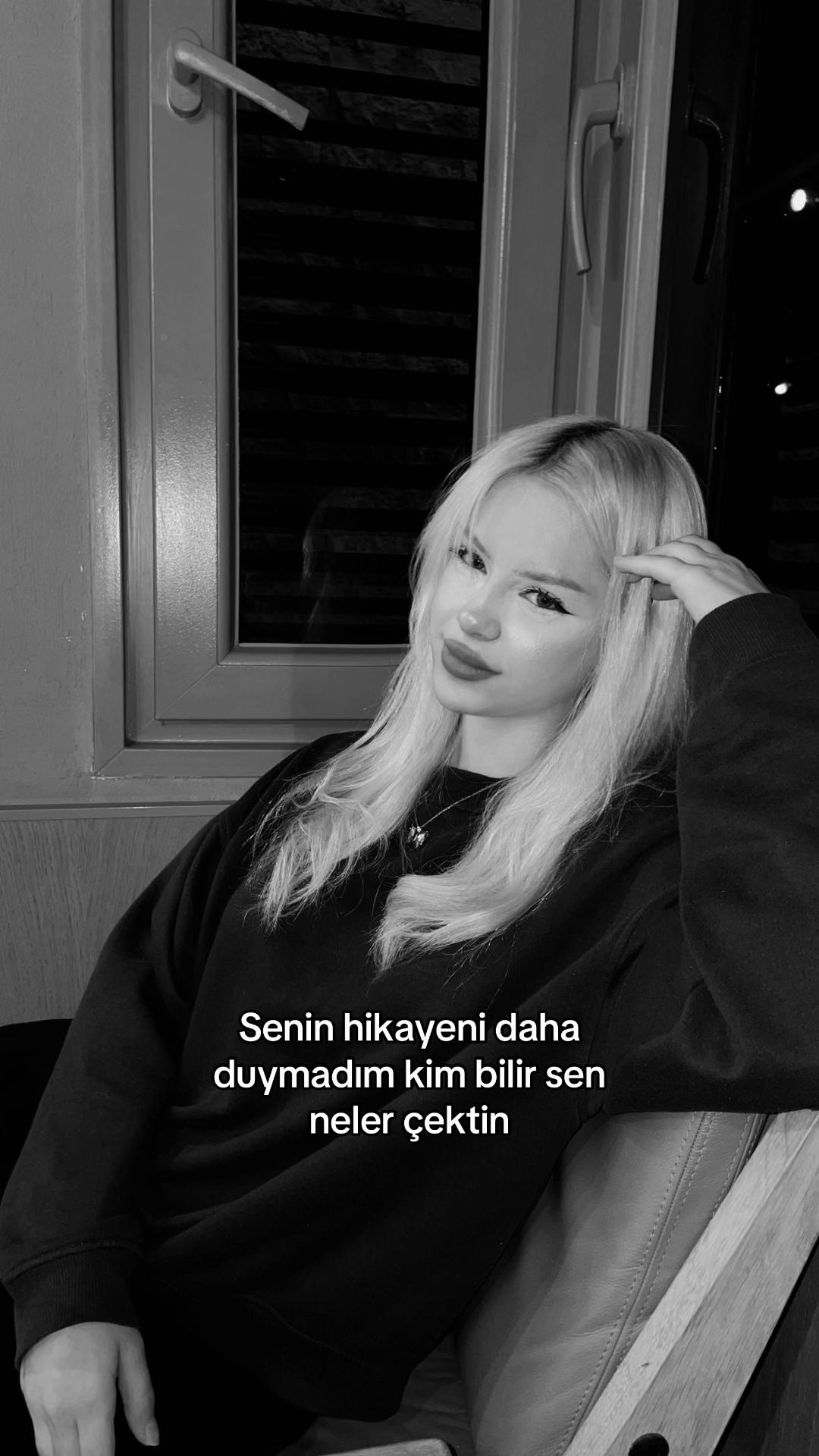 @ecrin