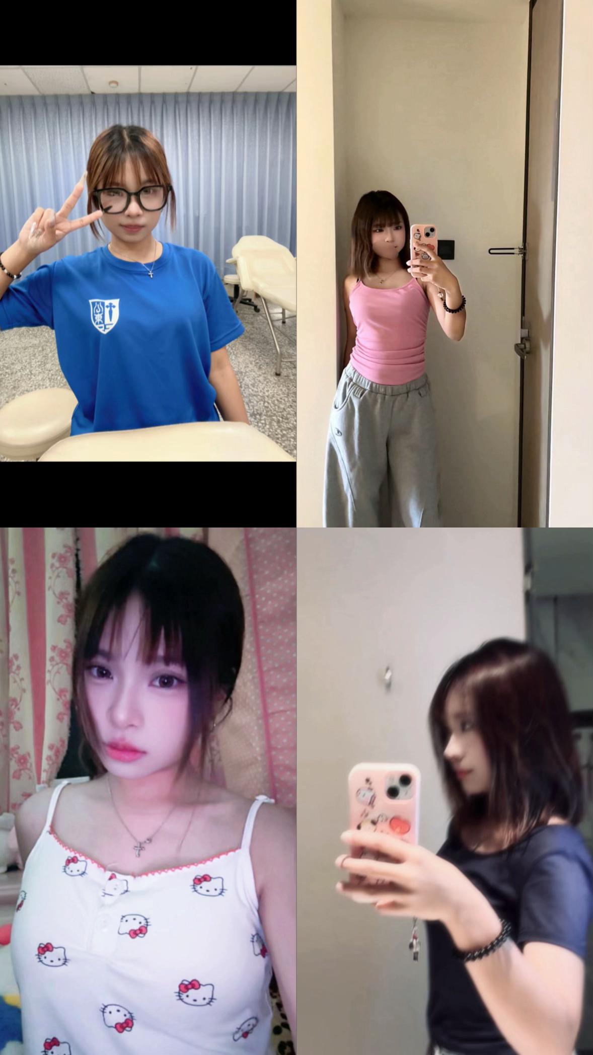 @Yoyo