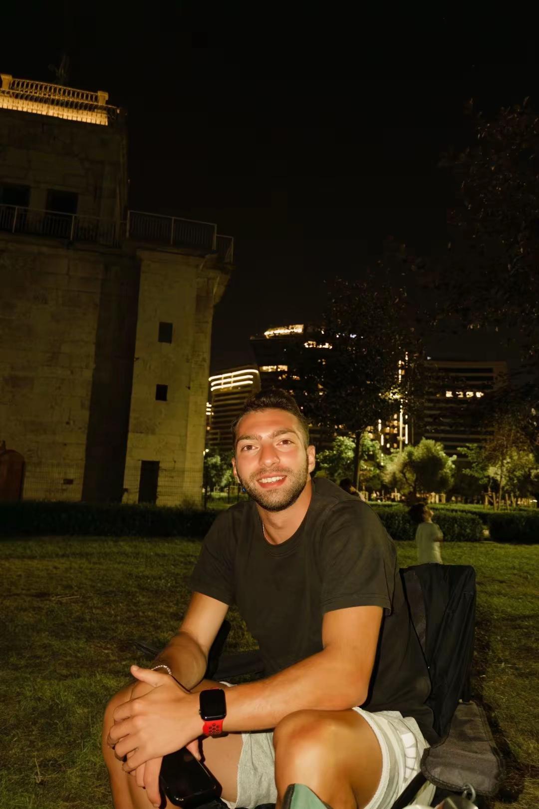 @ayberkdur