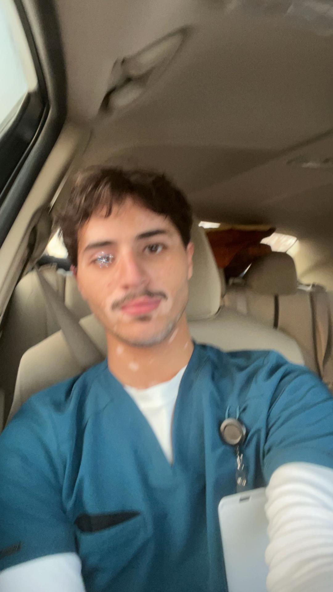 @مسفر