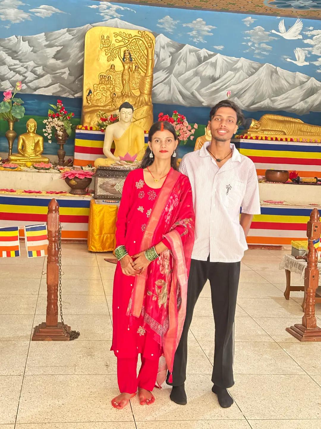 @Sachin❤️neha