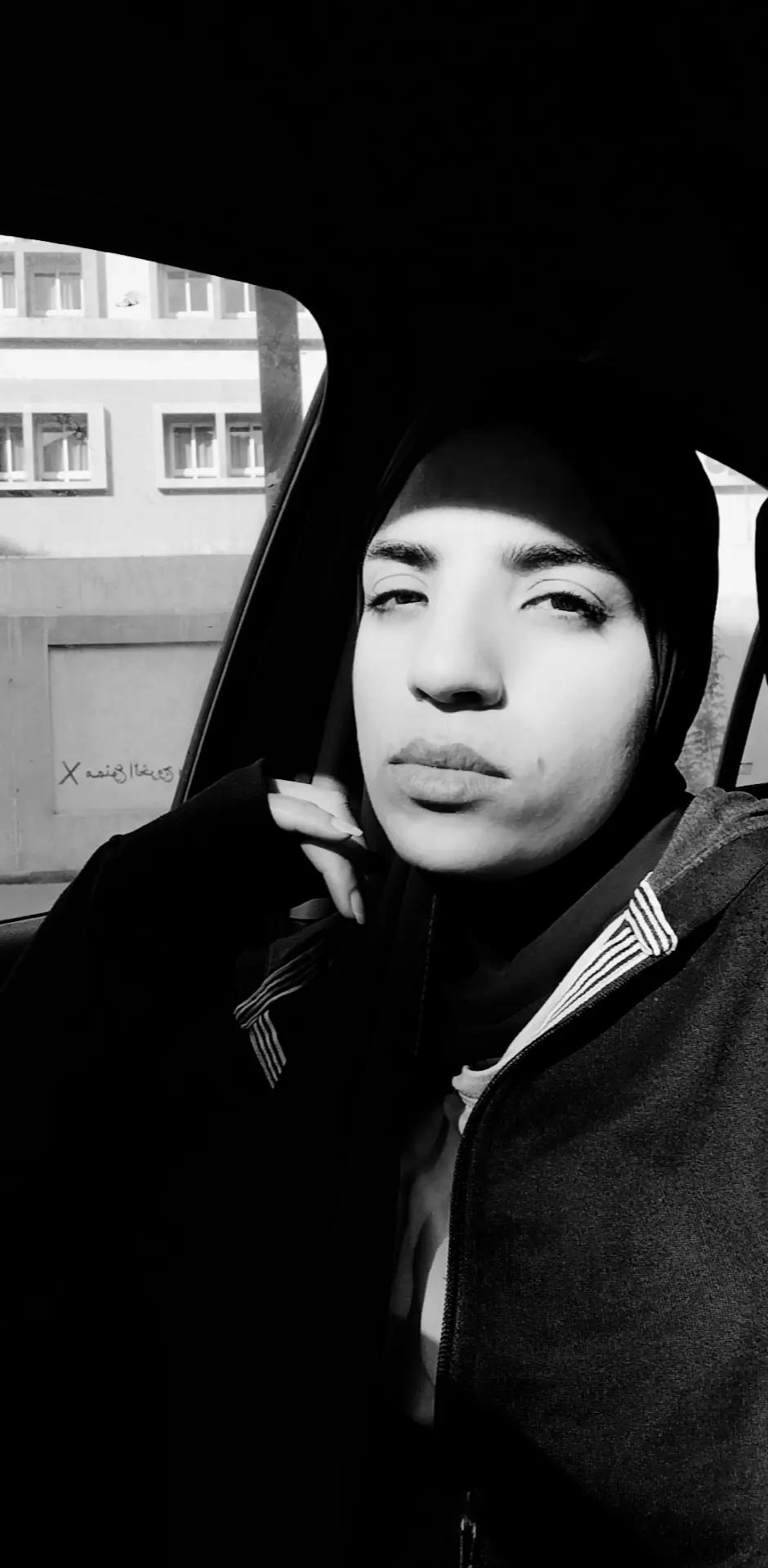 @ysabuelela💙