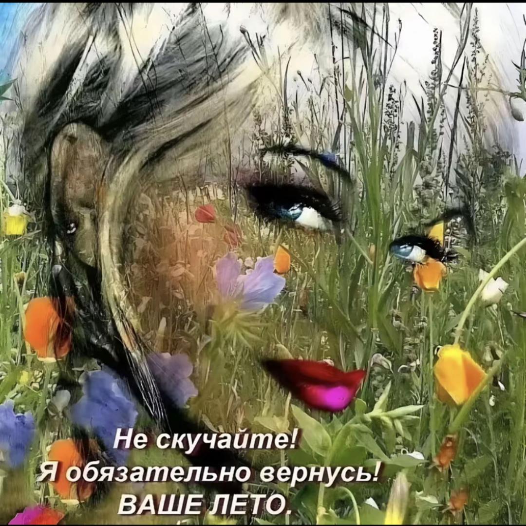 @ksuu