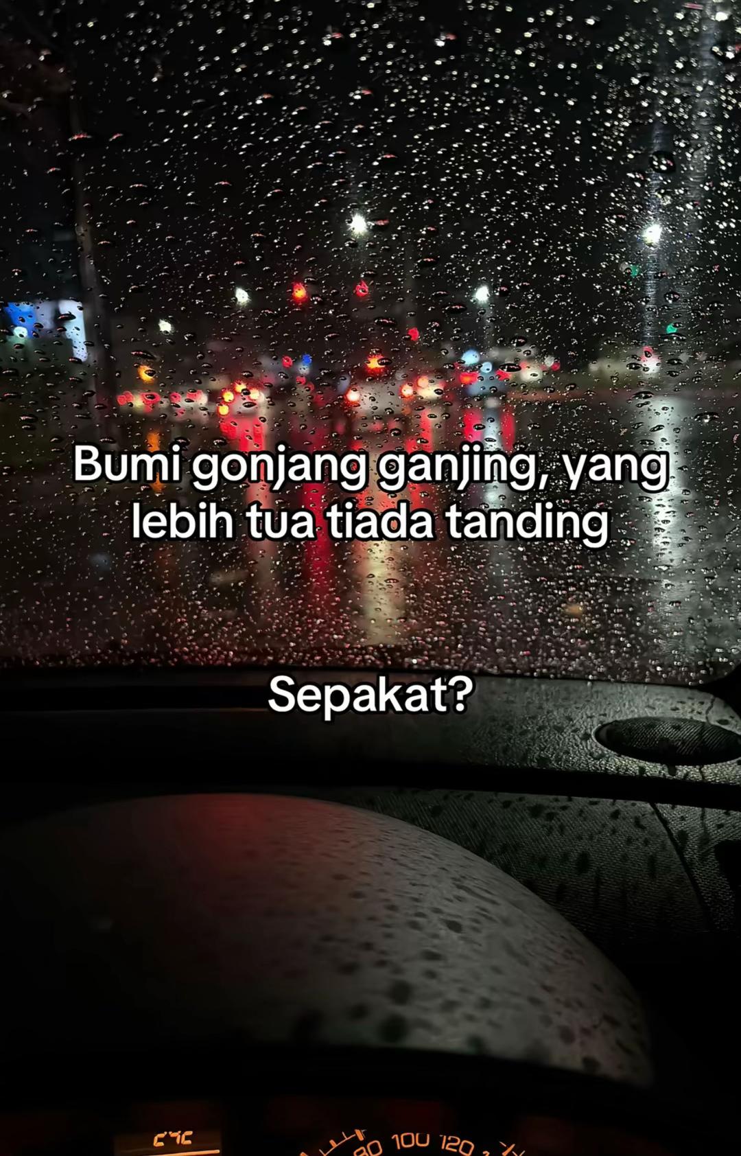@rayanurfitrird188