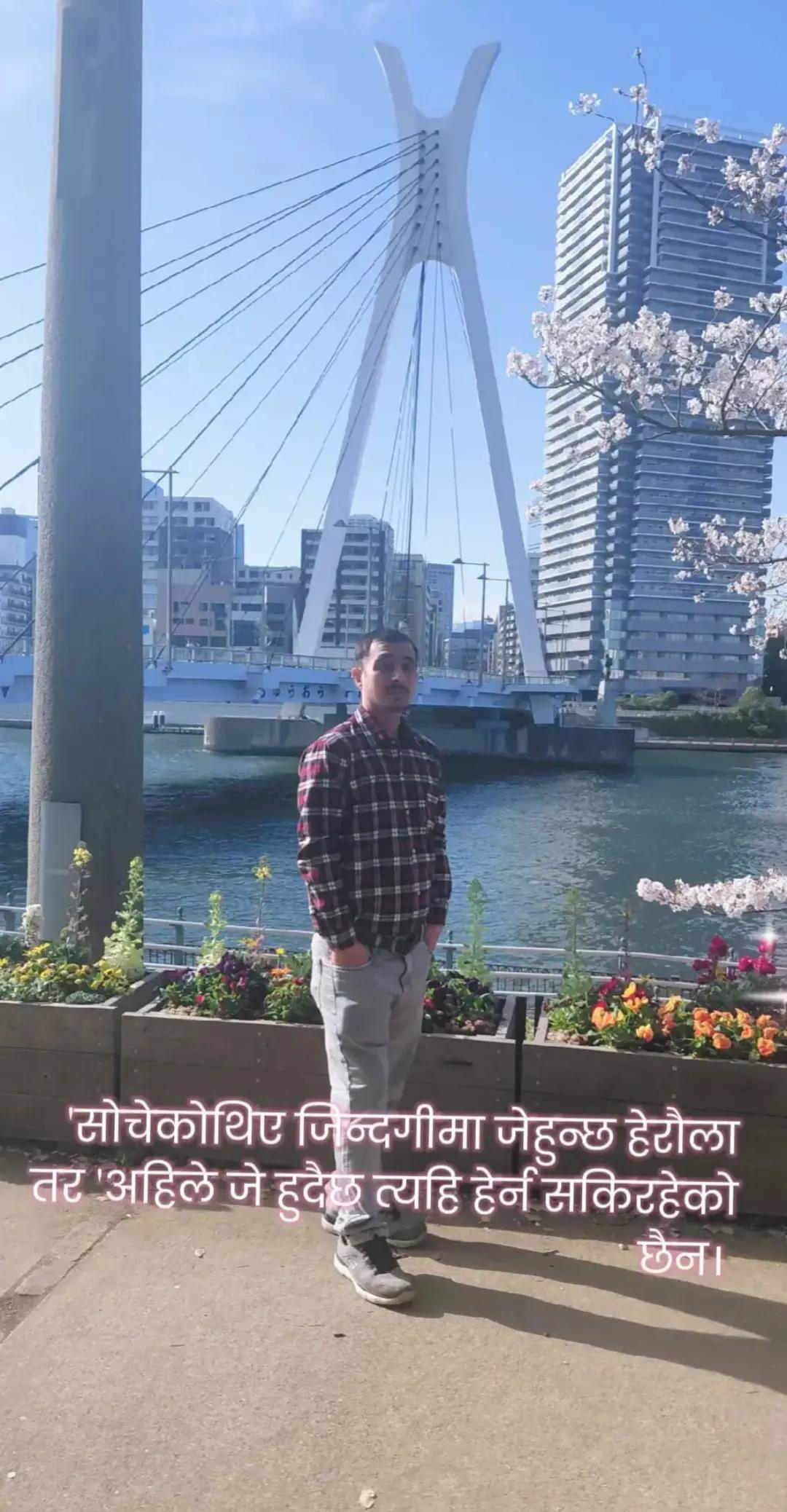 @life travelling