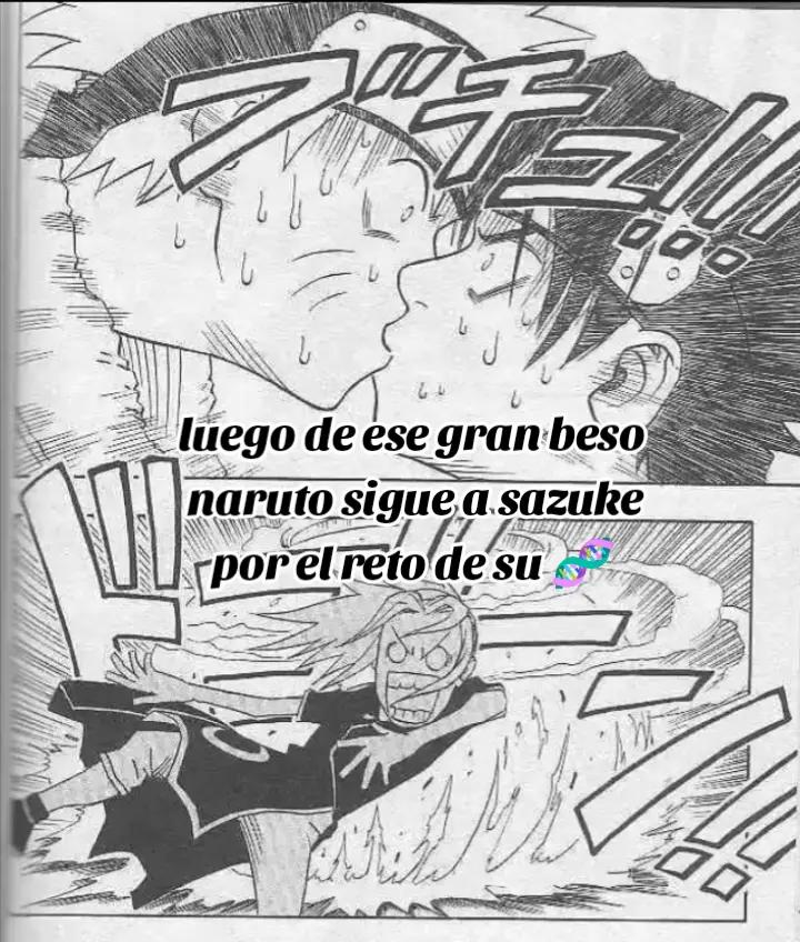 @Mugiwara_boy🍀
