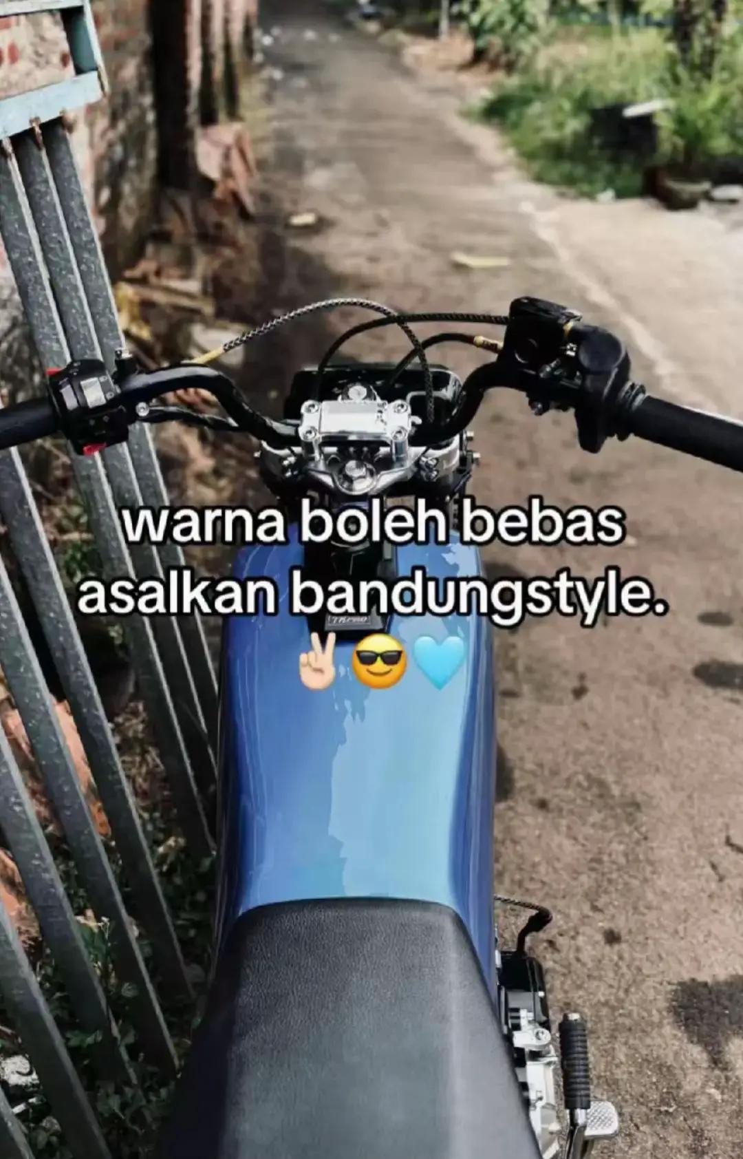 @Daaan🫧🫧