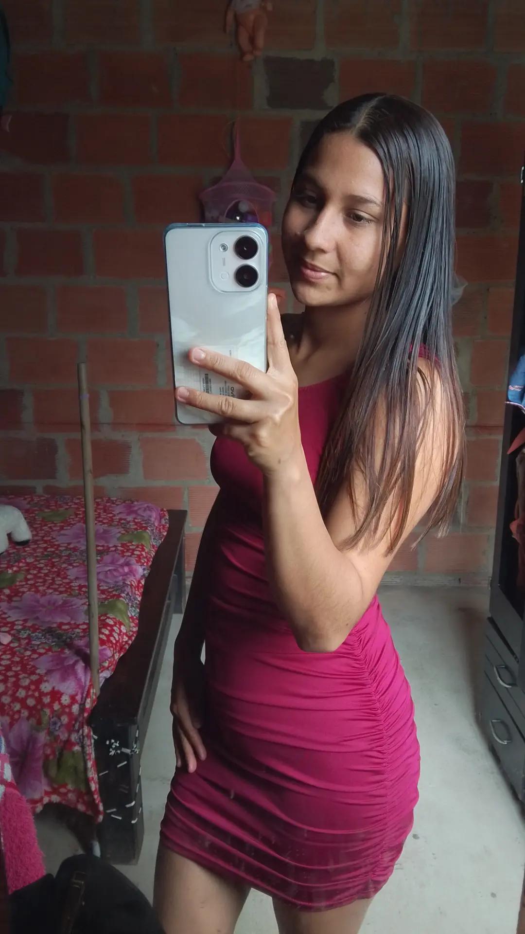 @Daniela Goyeneche