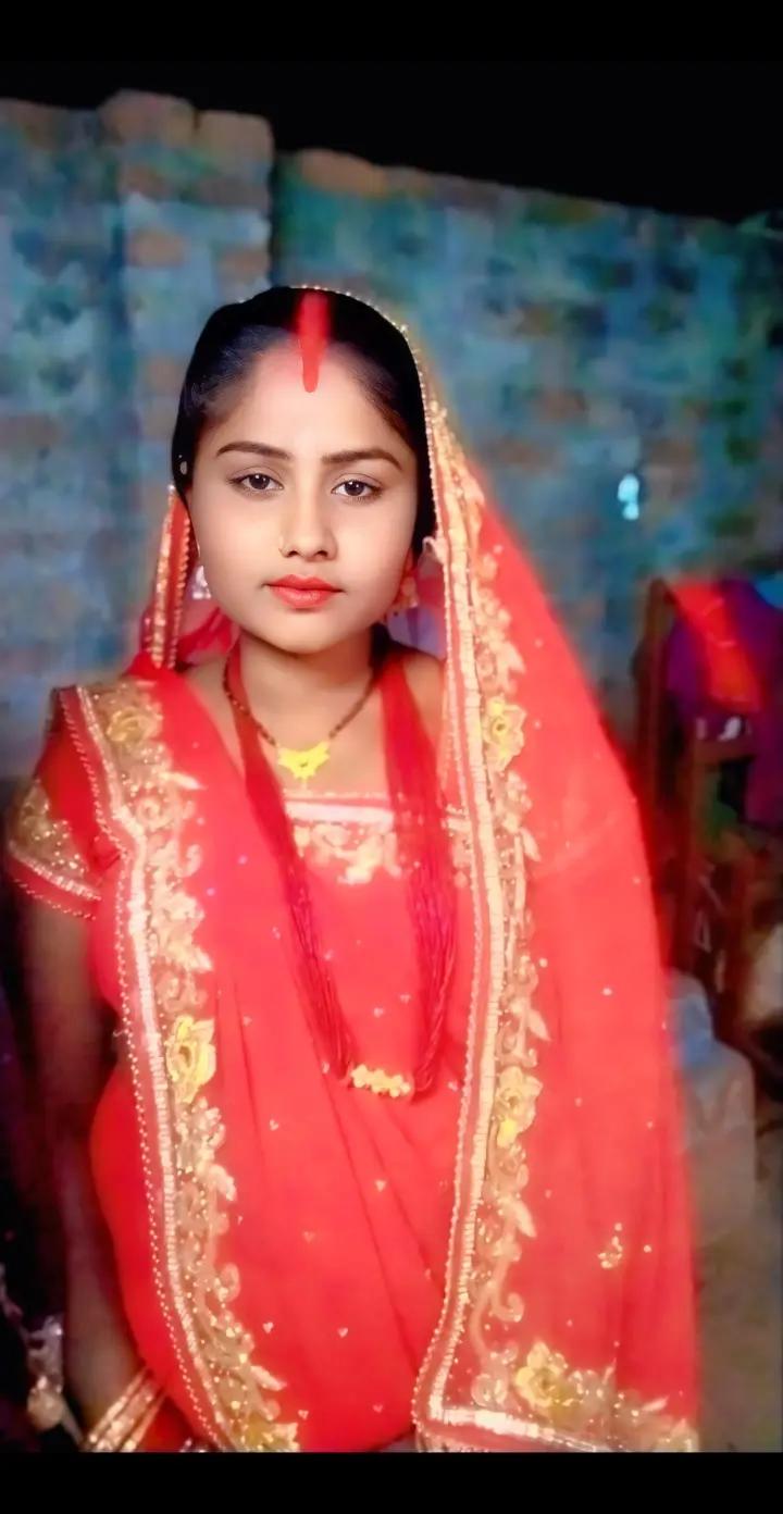 @Abhishek Mandal