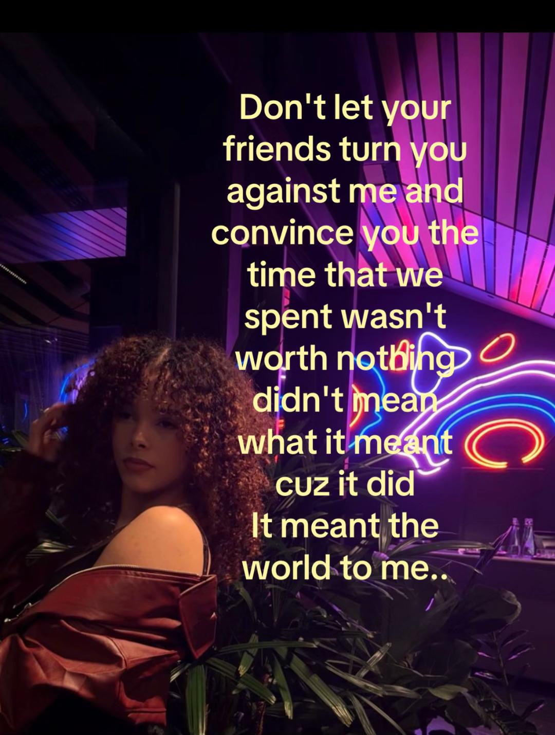 @Hailevh🇿🇦