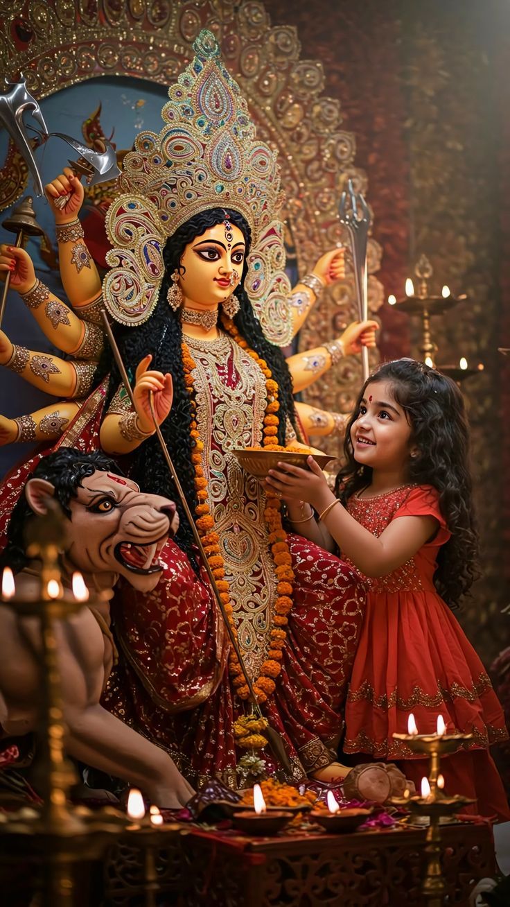 @🕉Bhakti Sagar🙏