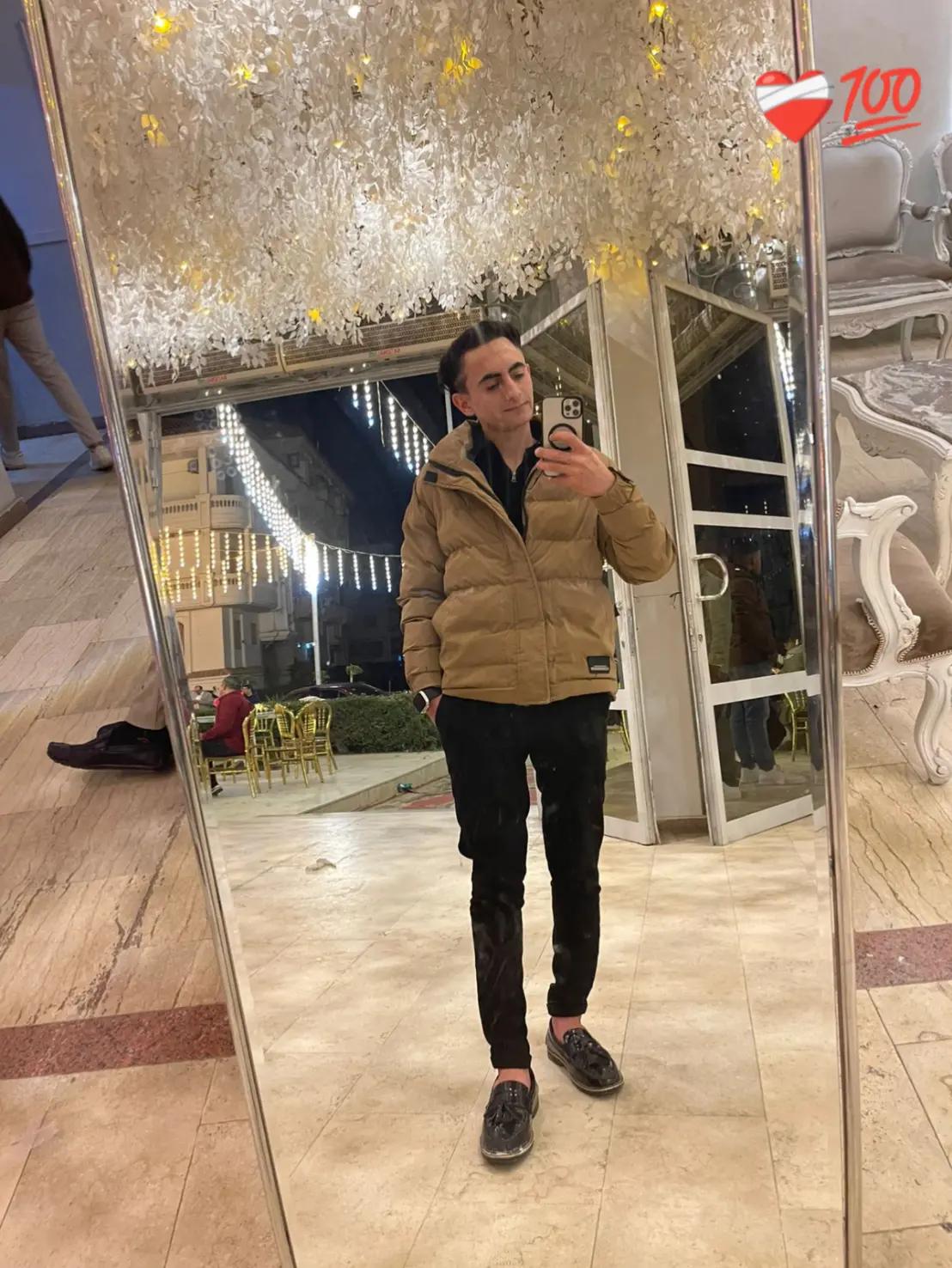 @العصفور🫆🥇