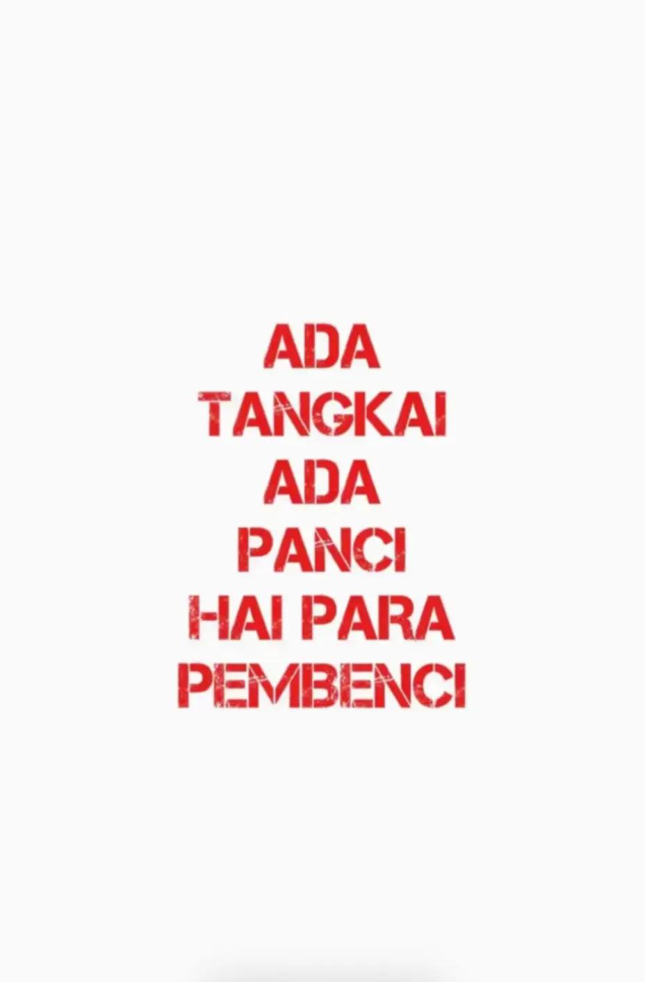 @Ayaaaaaaa🤍.