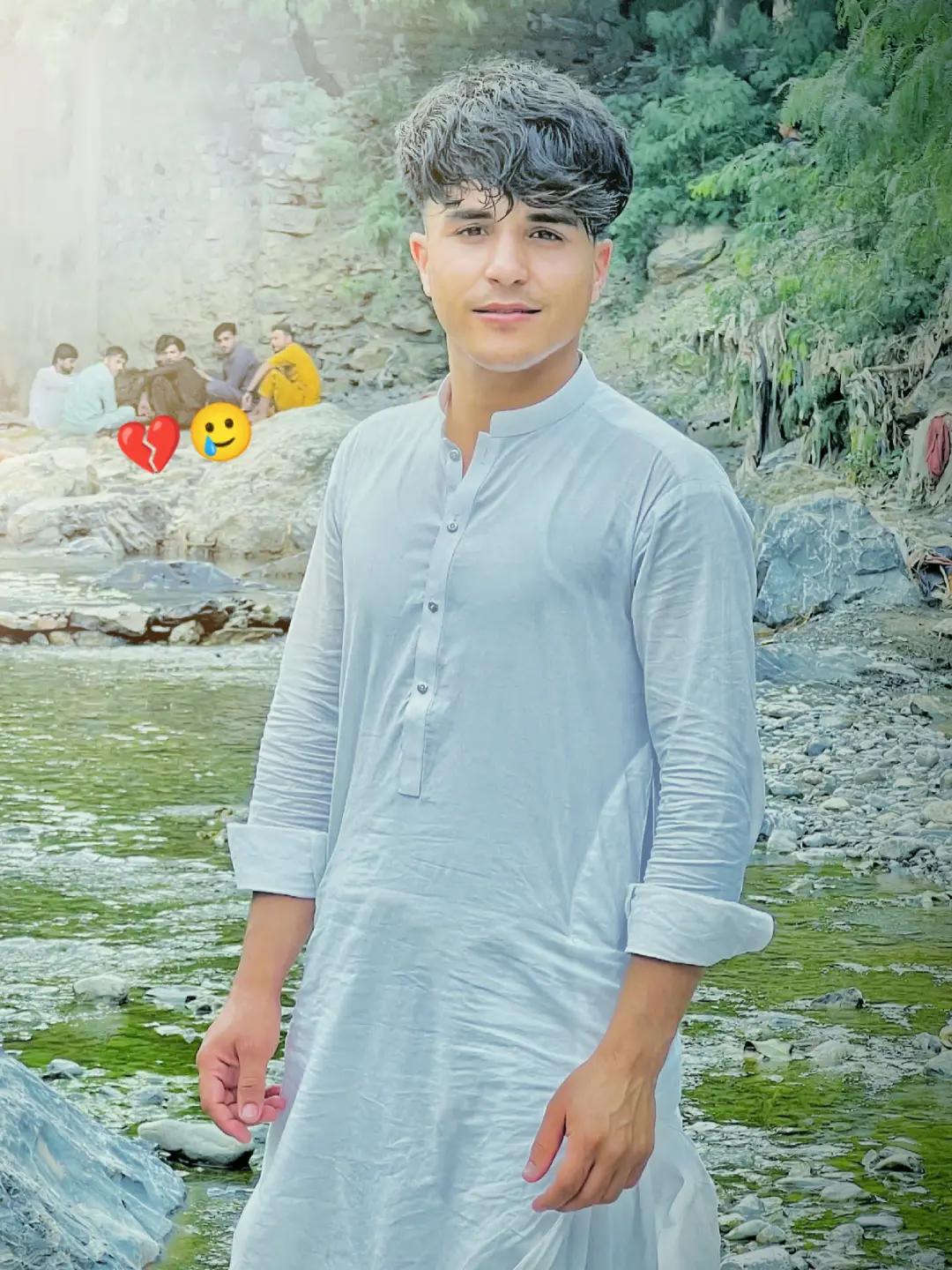@.