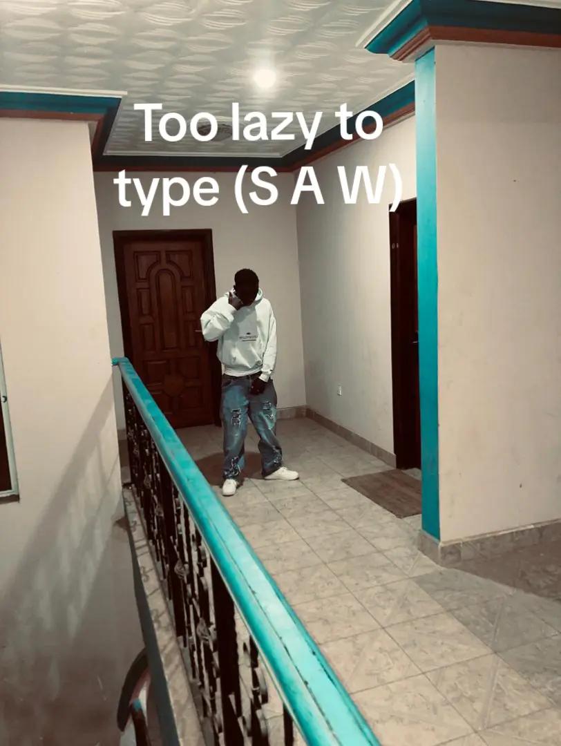 @THE REAL MAHA👿😤