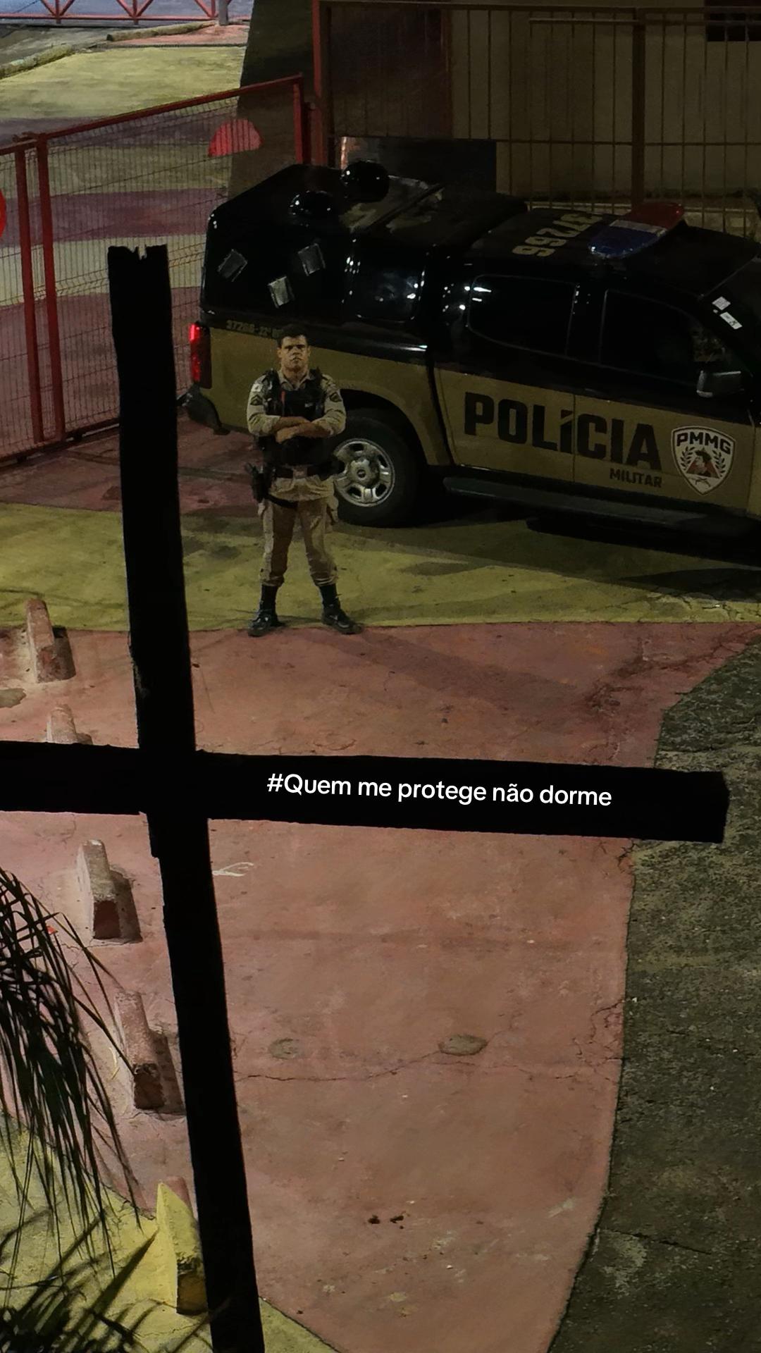 @Lucas Almeida