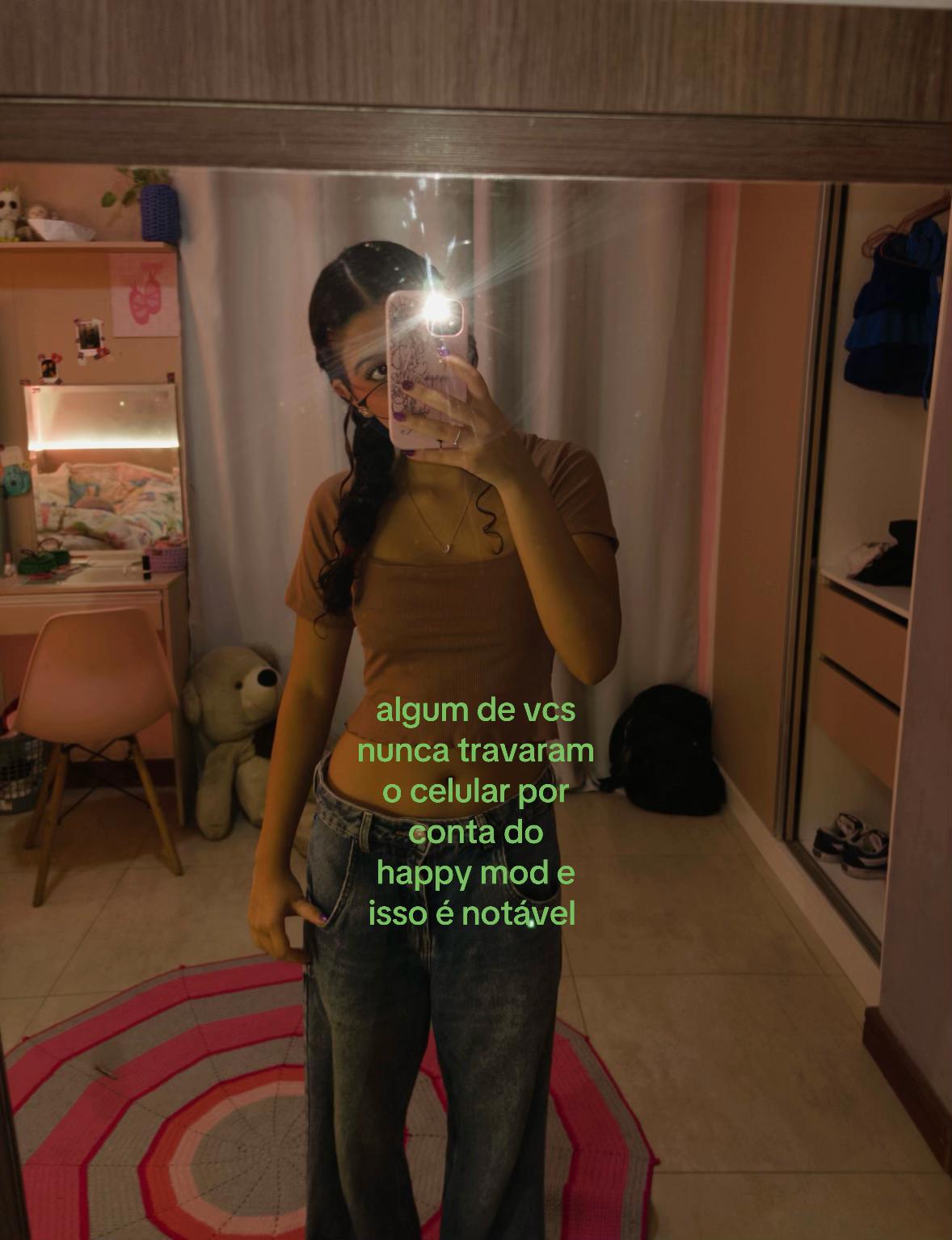 @🌞