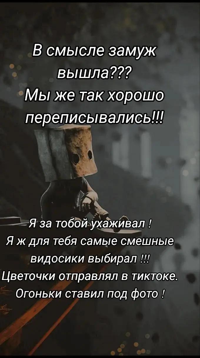 @Гащук Оксана