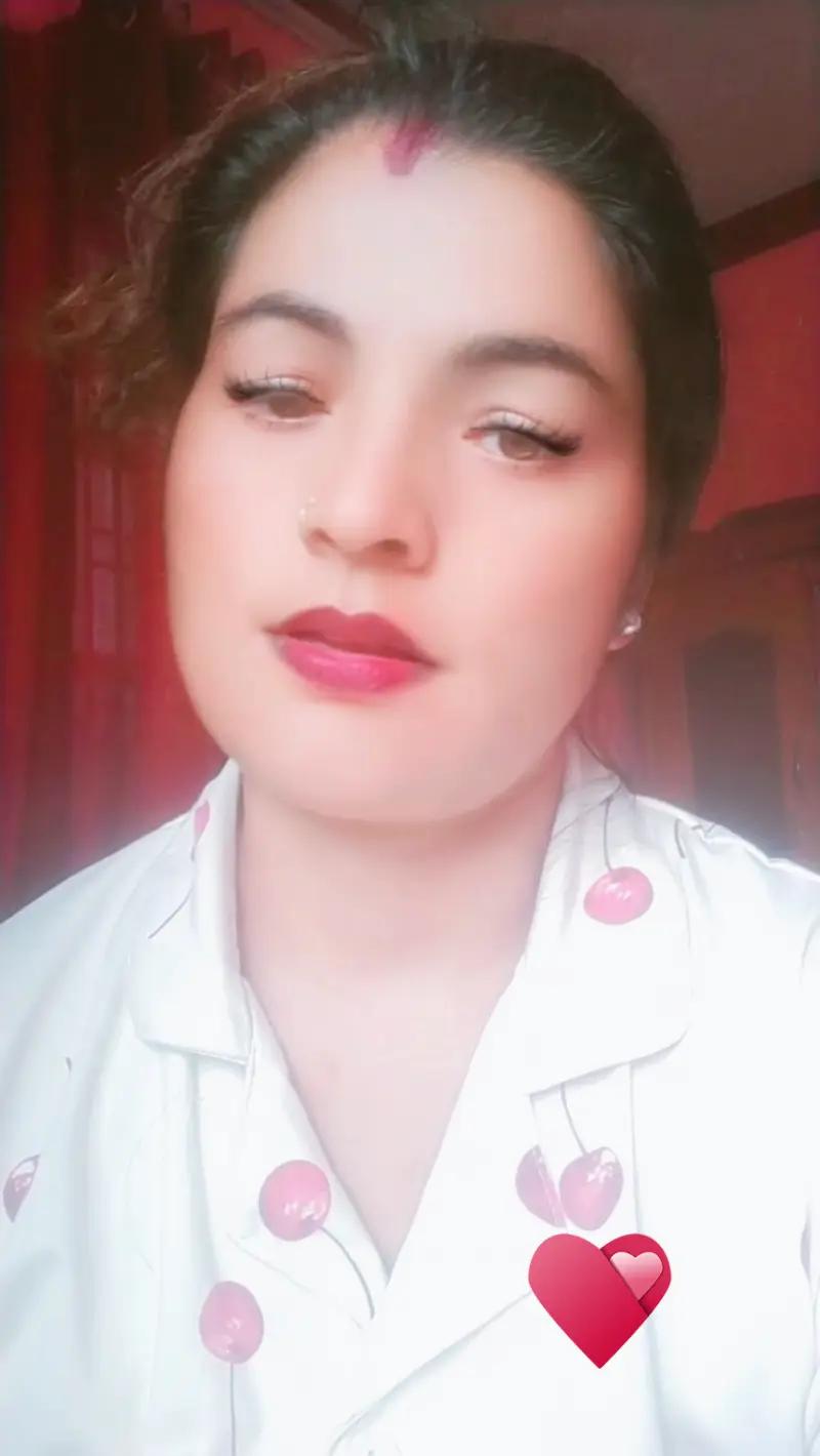 @🌷sobita lamichhane