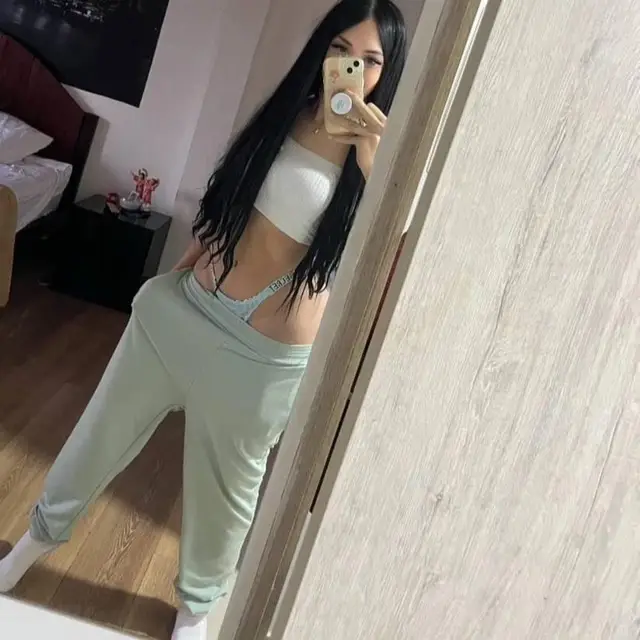 @Gaby vizcaya