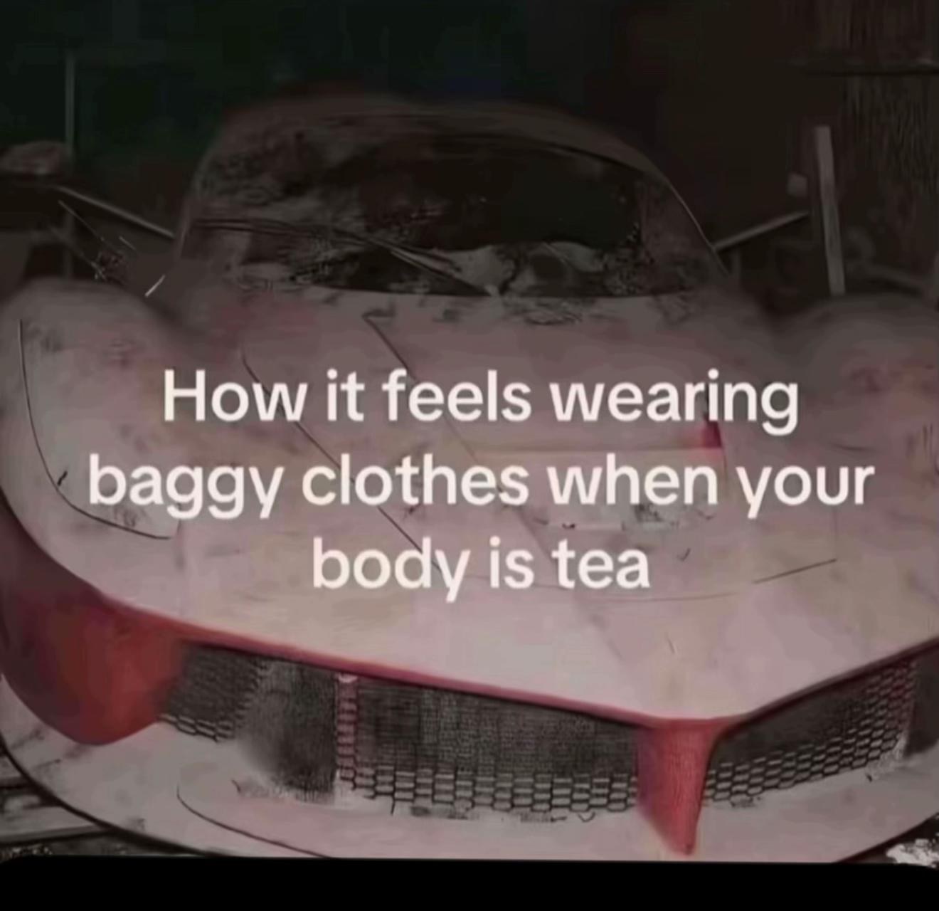 @𝖙𝖍𝖆w𝖆𝖙𝖈𝖍𝖆𝖎👀