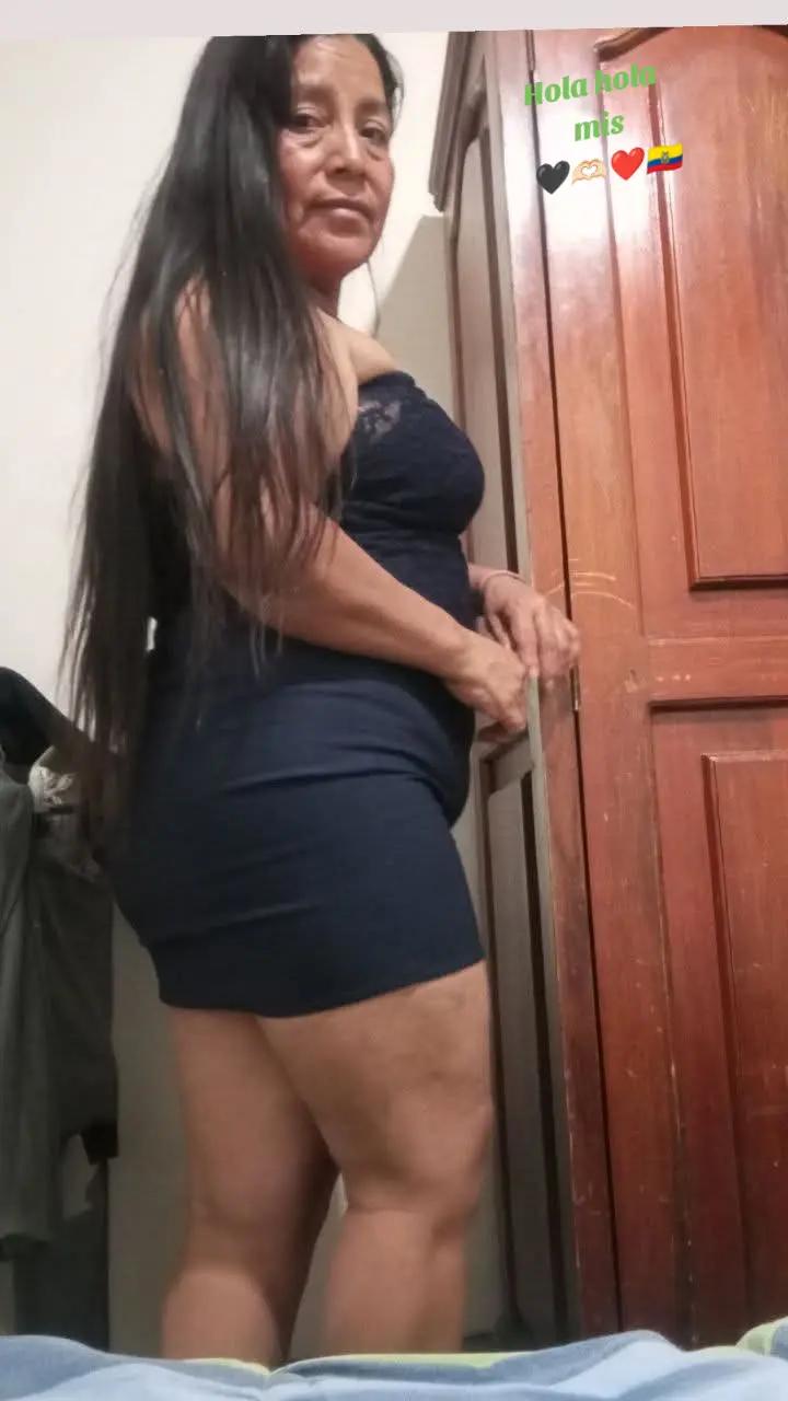 @𝐴𝐿𝐼𝑆𝐼𝑇𝐴 🖤🫶🏻❤️🇪🇨