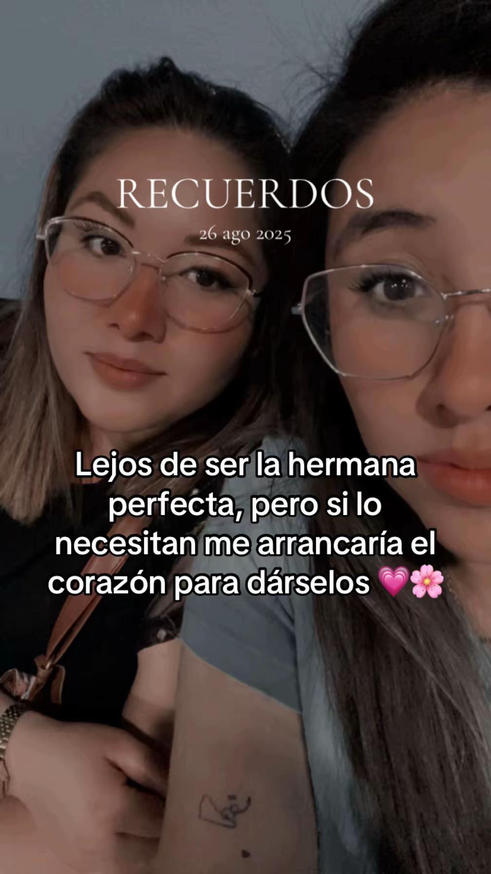 @✨M O N S E R R A T✨