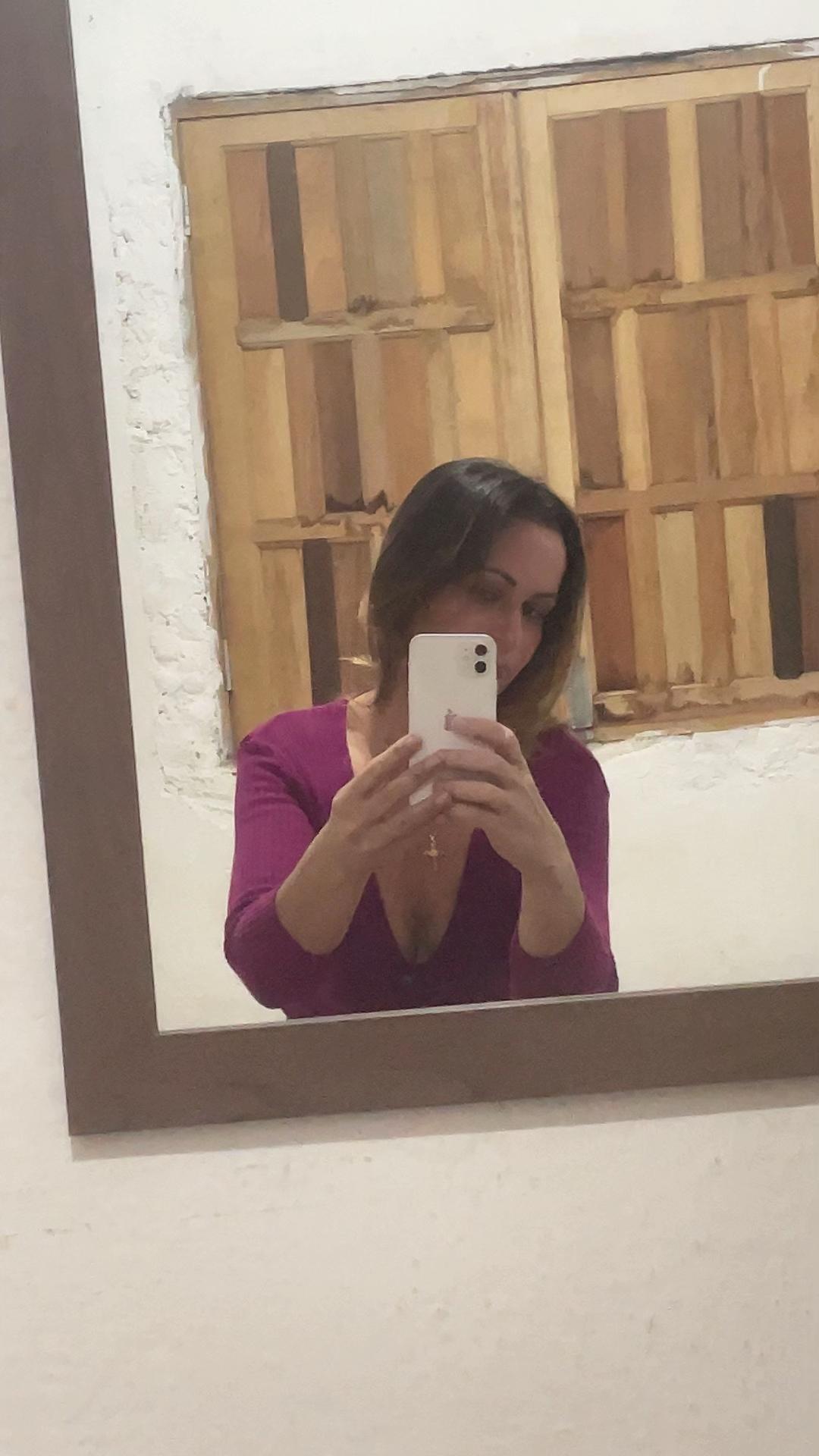 @Keninha