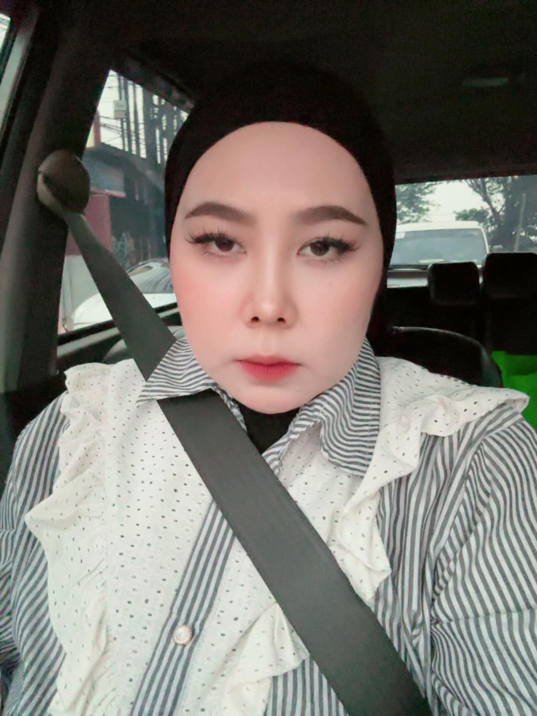 @Nabilashopp