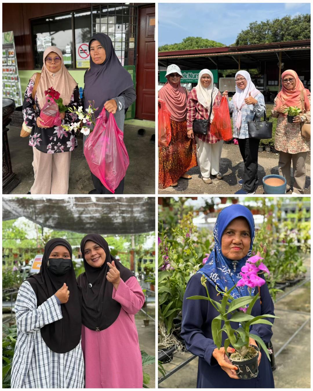 @Gadek Nursery