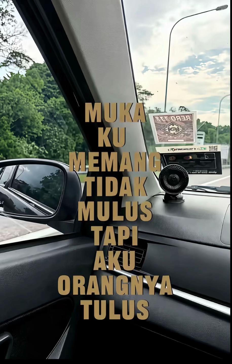 @Mayapura