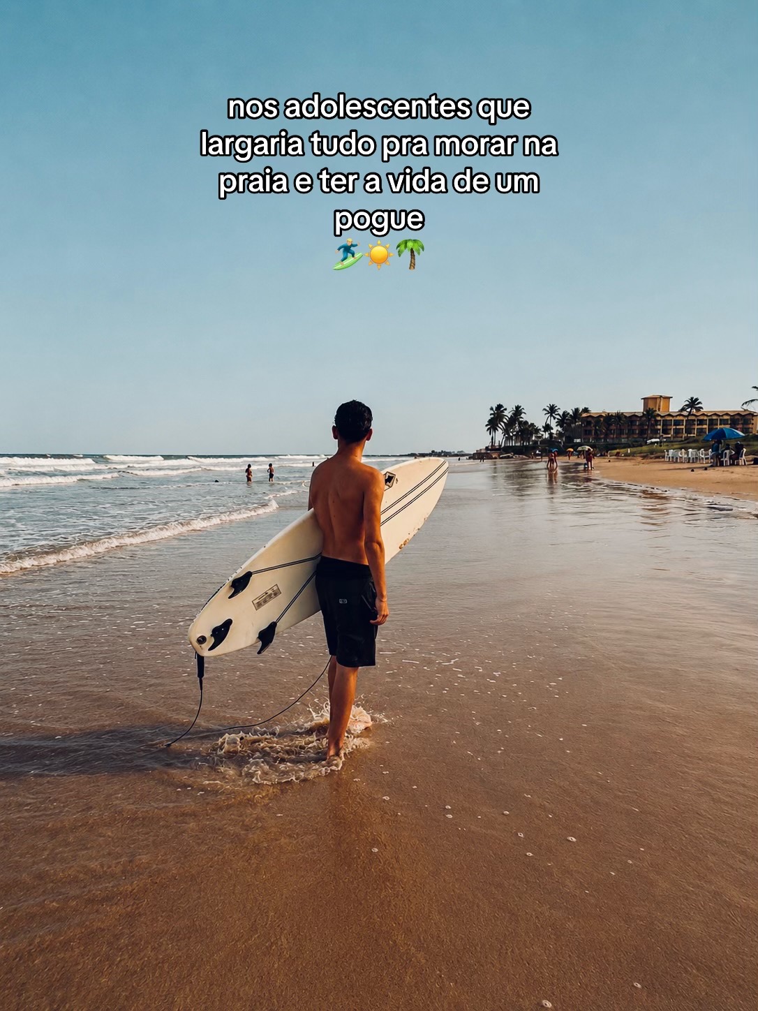 @Caye Magalhães