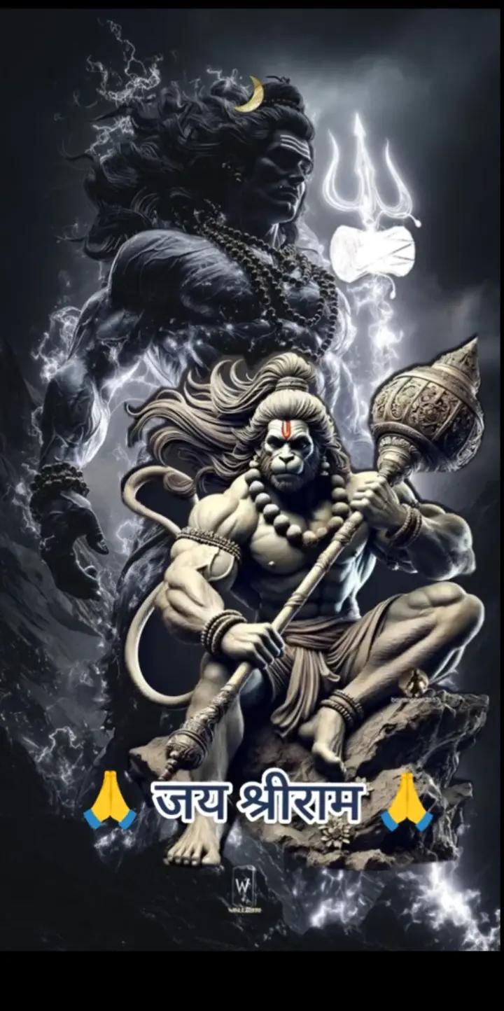 @DP THAKUR