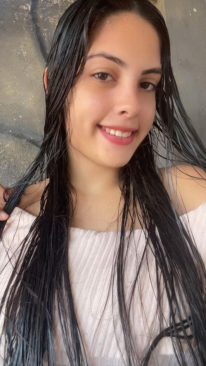 @andrielly2388