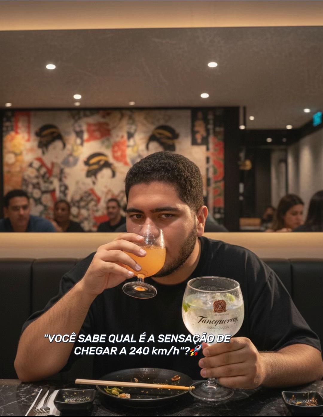 @Willame Neto