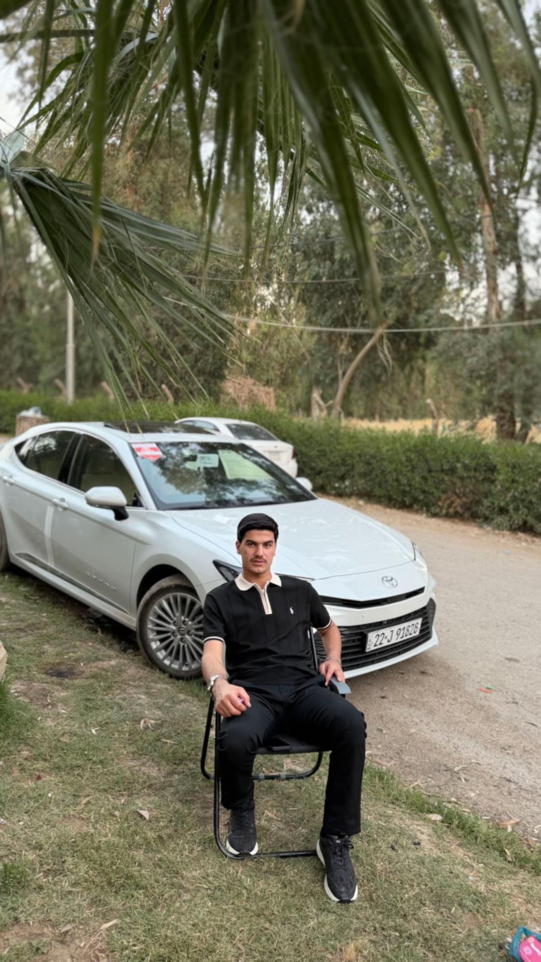 @﮼سیڤان ﮼سورچی🐆