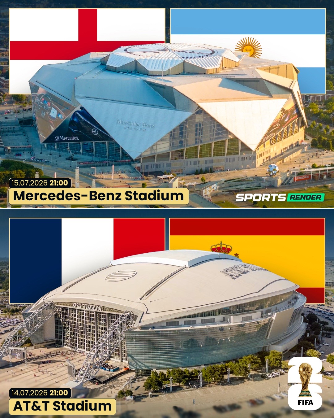 @SportsRender