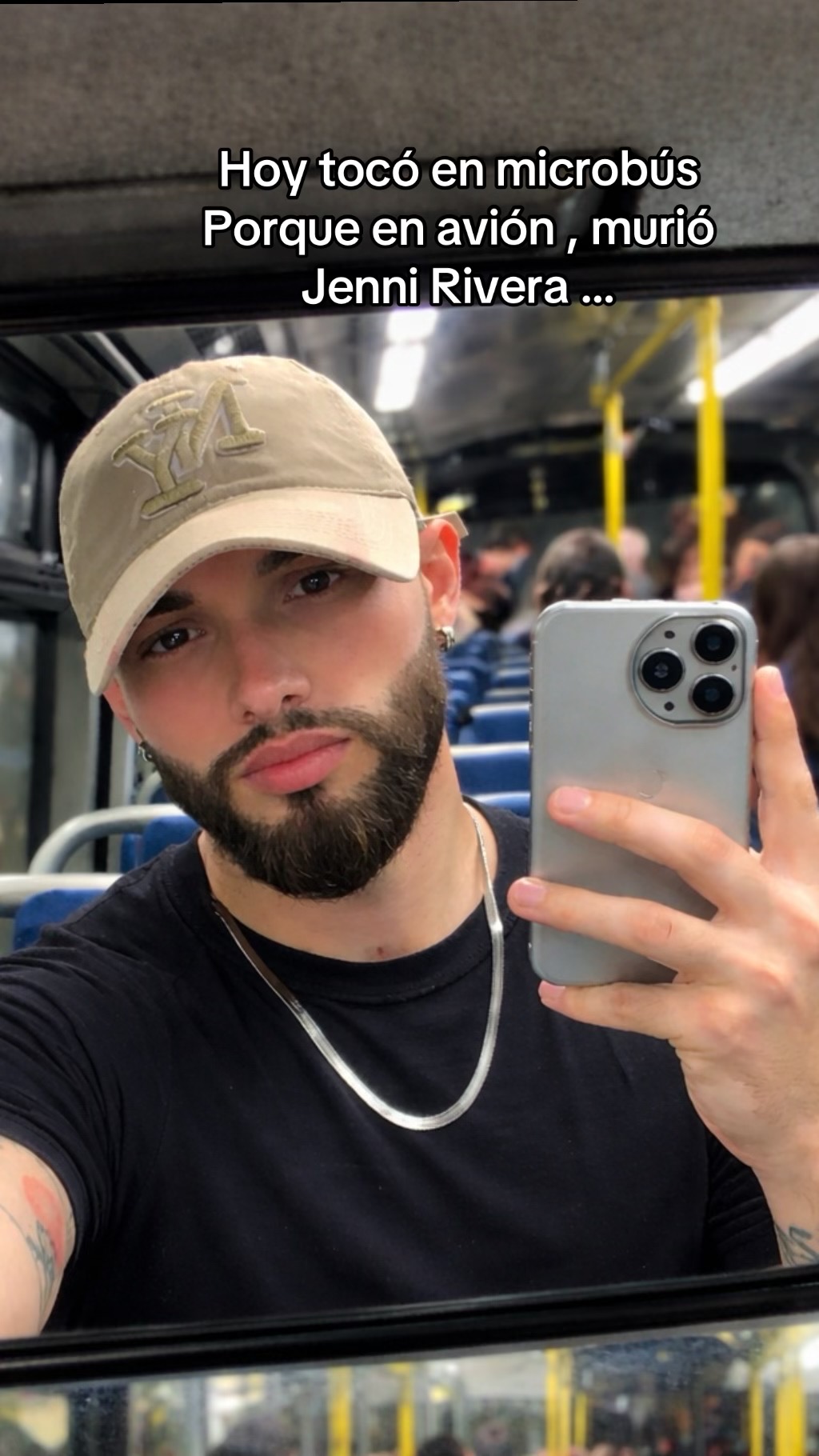 @JHEN