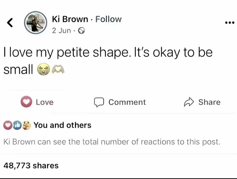 @1%