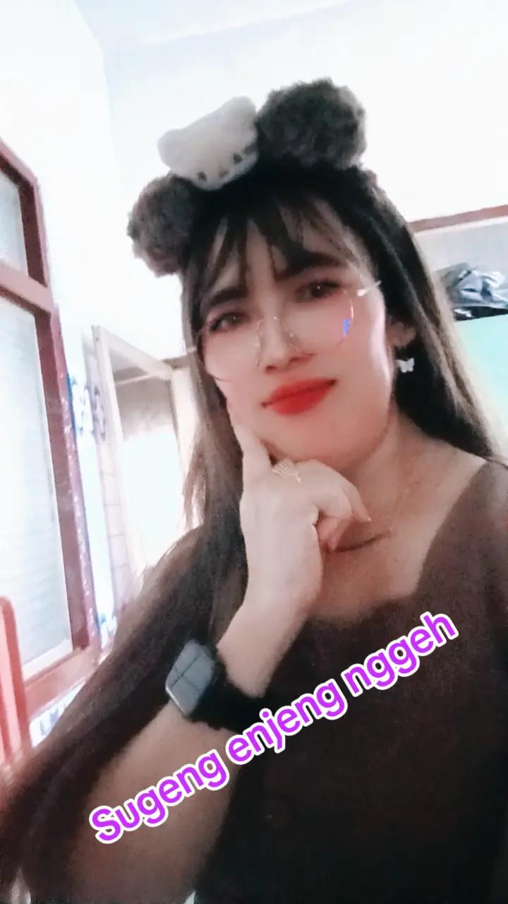 @sugiyatisugiyatih