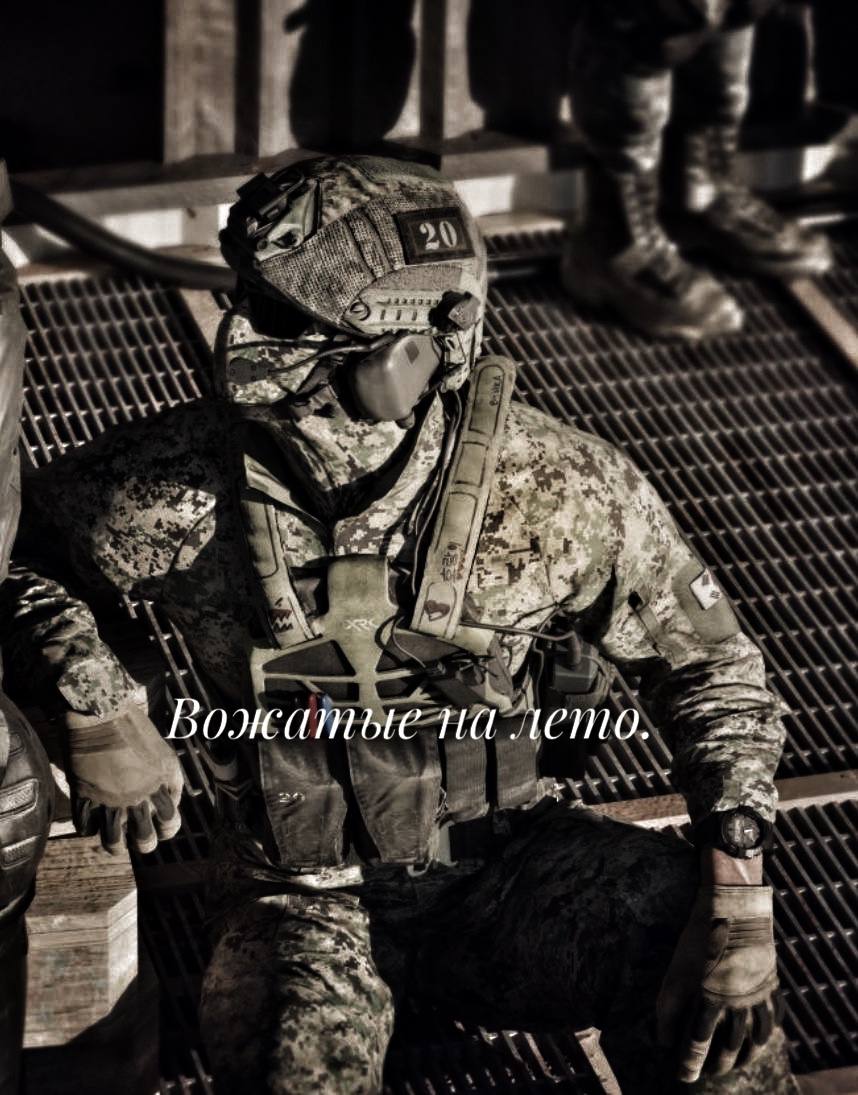 @call.of.duty.house0