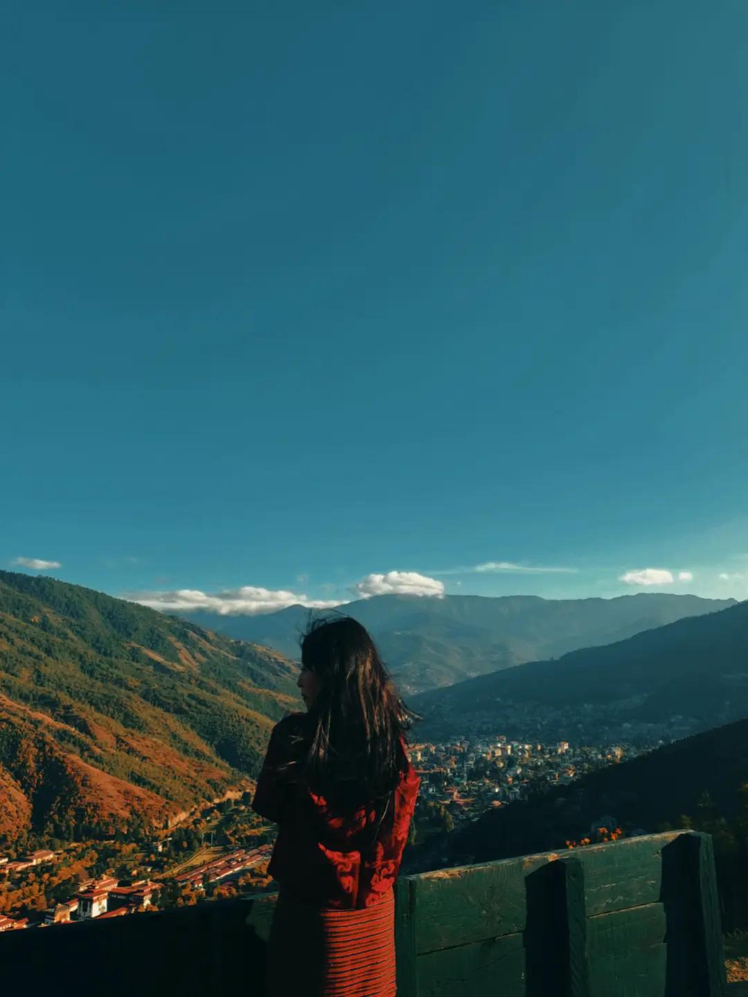 @ཆོས་སྐྱིད།