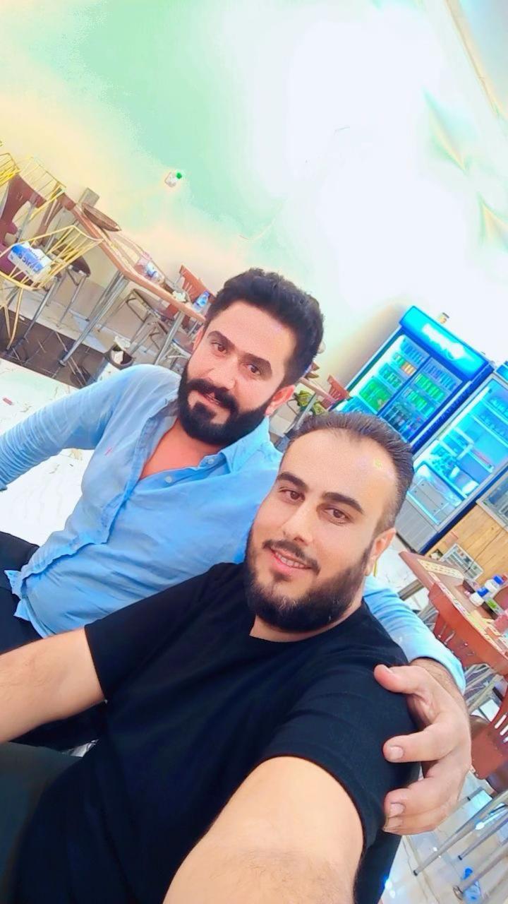 @Ganjo Ali