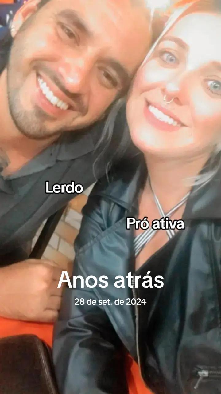 @Bianca Gomide
