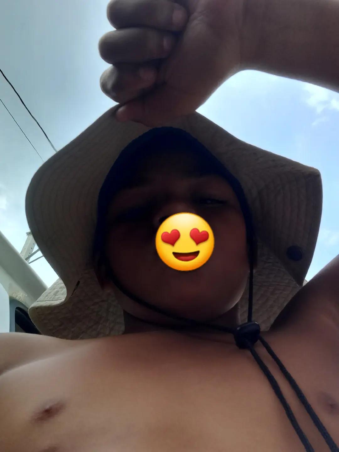 @OG_bollo