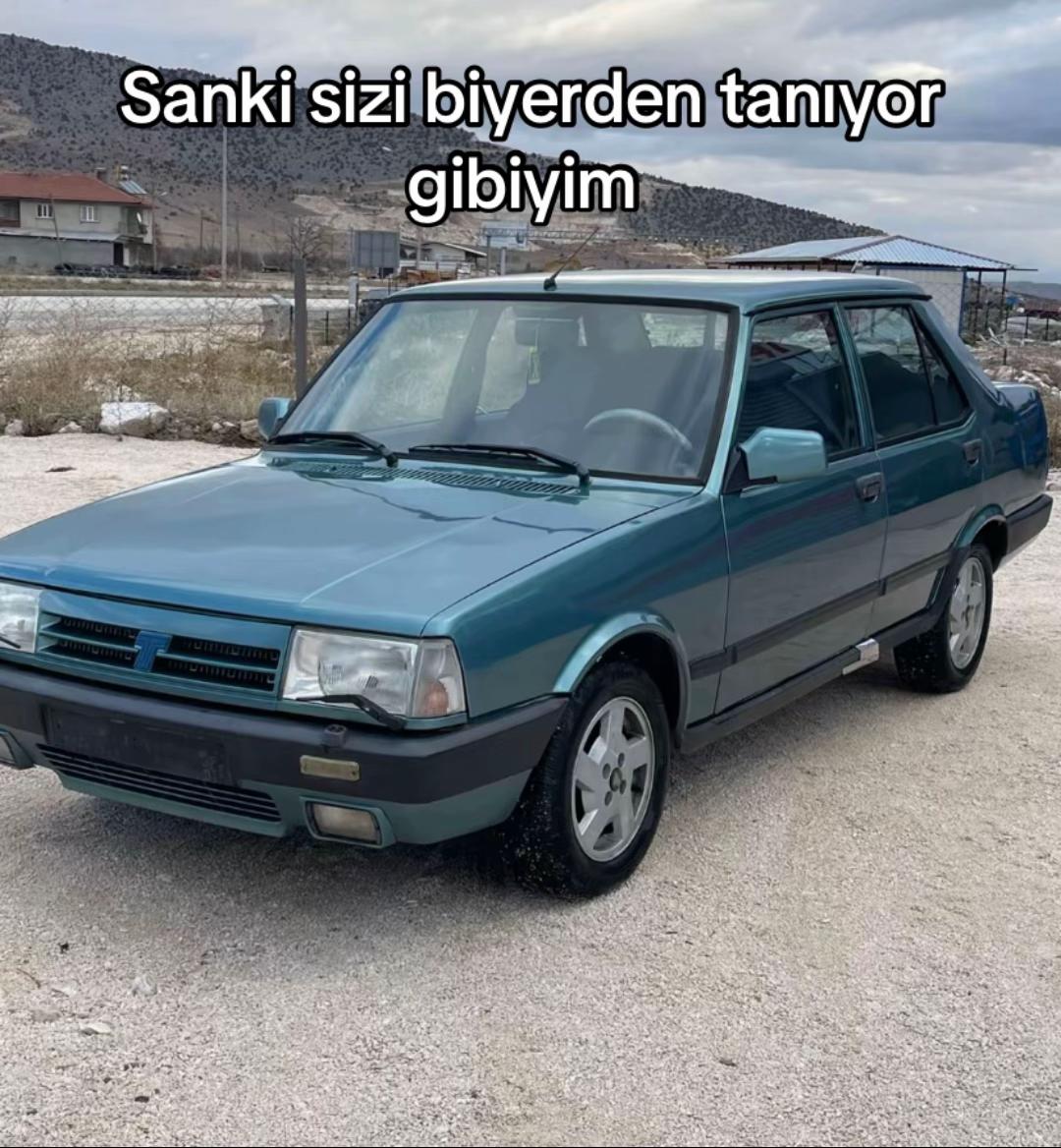 @ŞerefKO&Ccedil;_15